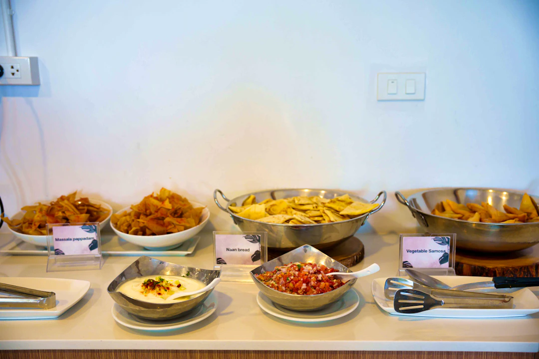 Join Tour Maithon Island, Phi Phi Island, Maya Beach and Khai Island by Speedboat or Speed Catamaran Category